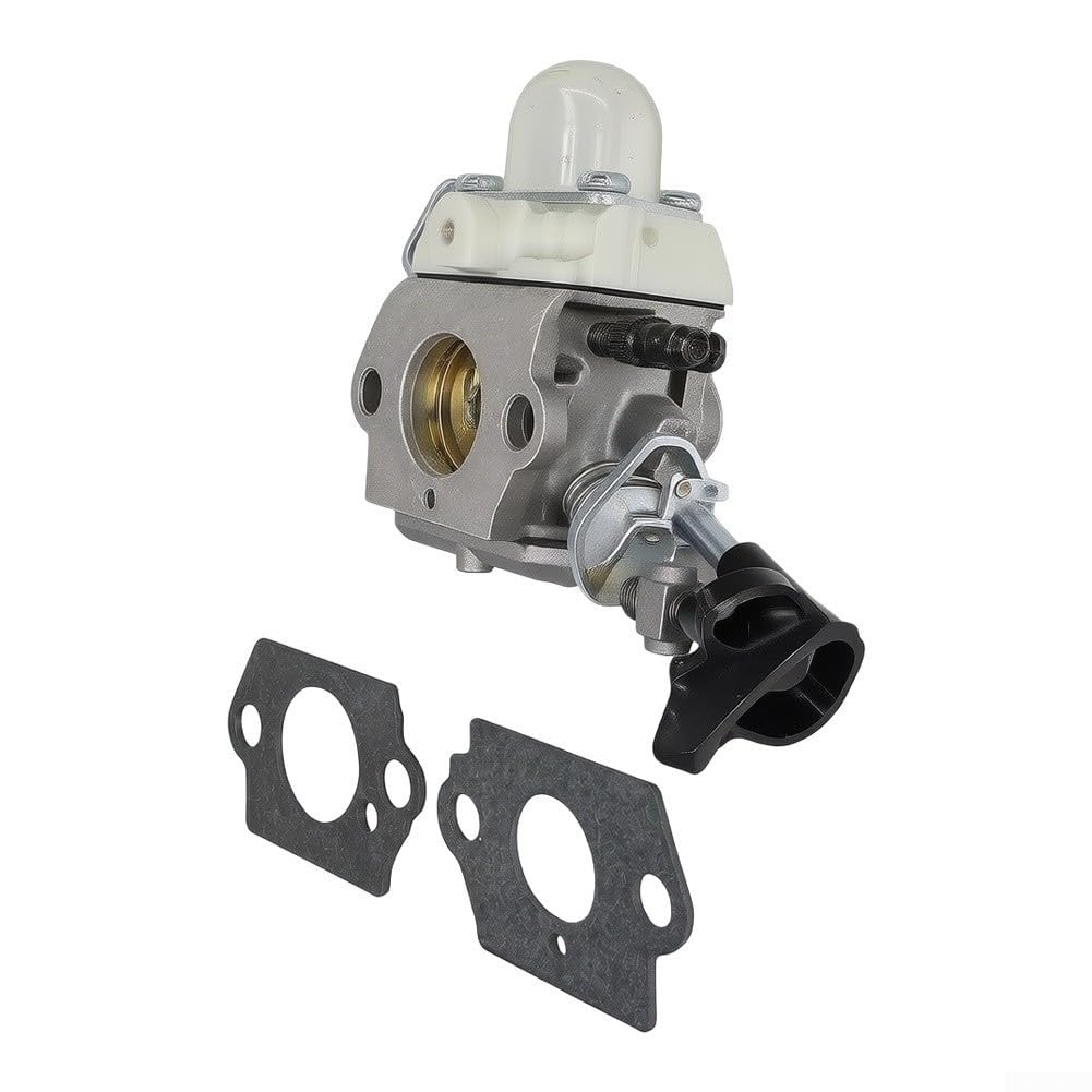 Carburador Metal Repuesto para BG56C SH56 para modelo 0622 Carburador