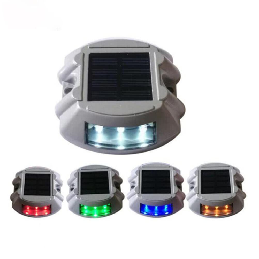 Classy Caps Lumiere Pour Patio Et Mur En Aluminium Noir | Home Depot Canada