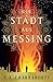 Cover zum Buch Die Stadt aus Messing