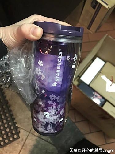Amazon 台湾 スターバックス 中国 韓国 限定 廃盤 水筒 食器 グッズ Starbucks 桜 夜桜 タンブラー サニーボトル 花 グラス タンブラー オンライン通販 Amazon 台湾 スターバックス 中国 韓国 限定 廃盤 水筒 食器 グッズ Starbucks 桜 夜桜 タンブラー サニーボトル 花 グラス タンブラー オンライン通販