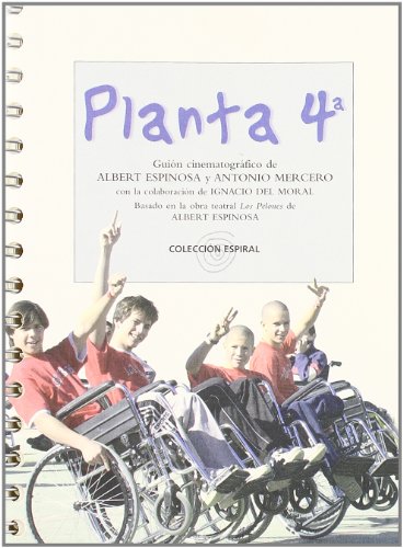 Planta 4