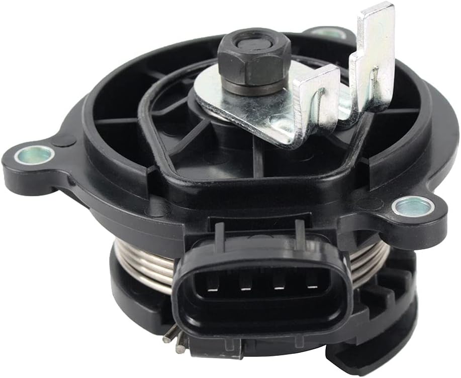 22060-50010 22060-50011 Throttle Position Sensor Applied for Land Cruiser Sequoia Tundra, GS300 GS400 LS400 LX470 SC300 SC400 3.0 3.4L 4.7L 1997-2003 Throttle Body Level Sensor