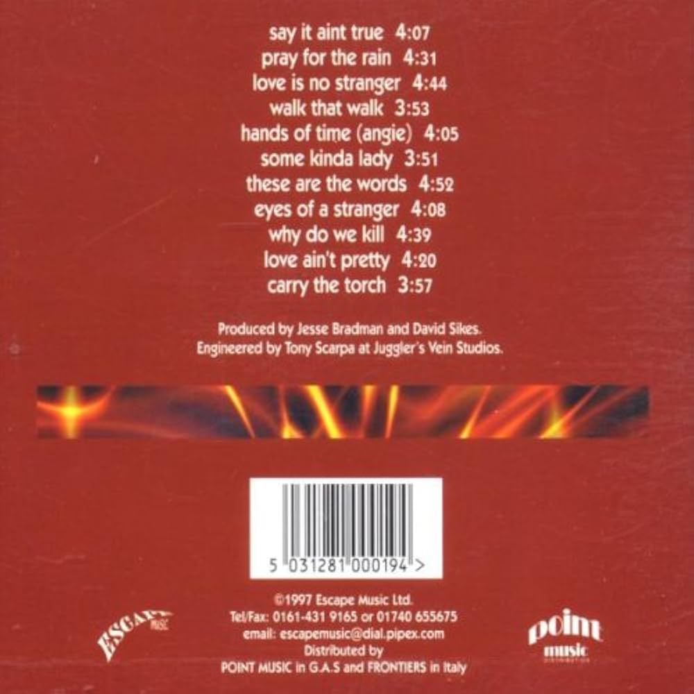 Amazon.co.jp: Innocent: Music