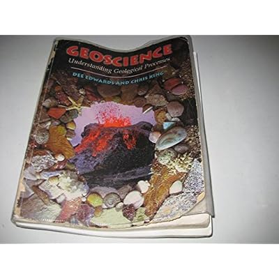 Geoscience