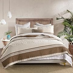 Beaver Fur/Gray Morn/Whisper White