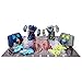 Air Hogs Smash Bots - Remote Control Battling Robots