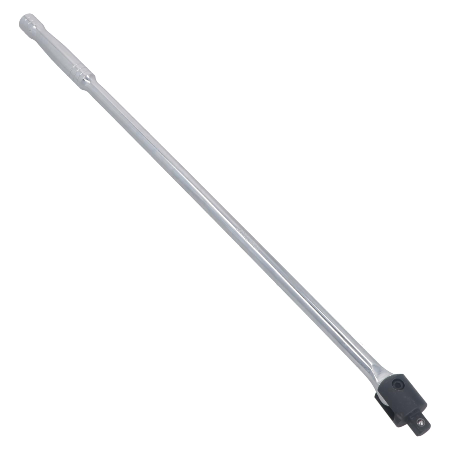 Ab Tools 24" Power/Breaker/Knuckle Bar 1/2"Dr At286