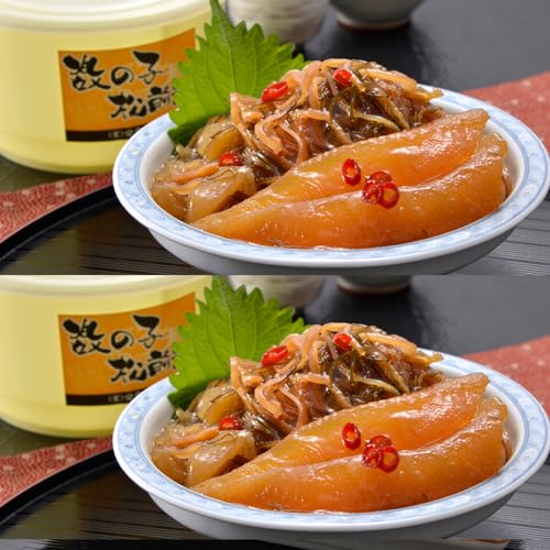 OЂ (2MZbg, ̎q×2) OЂ̎q ̎qOЂ kC kCY