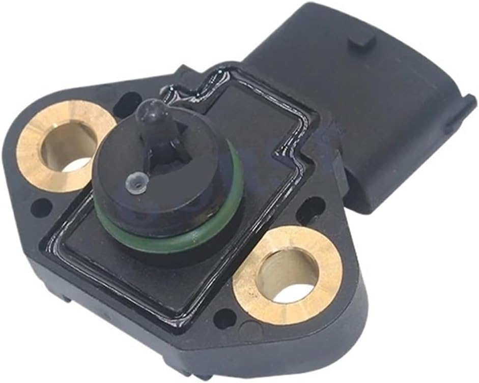 Manifold air pressure sensor 0281002246 0041532028, A0041532028, 0091534728