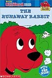 Runaway Rabbit