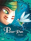  PETER PAN (Collection \
