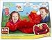 Hasbro A1500 Sesame Street Lol Elmo