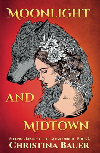 Moonlight And Midtown