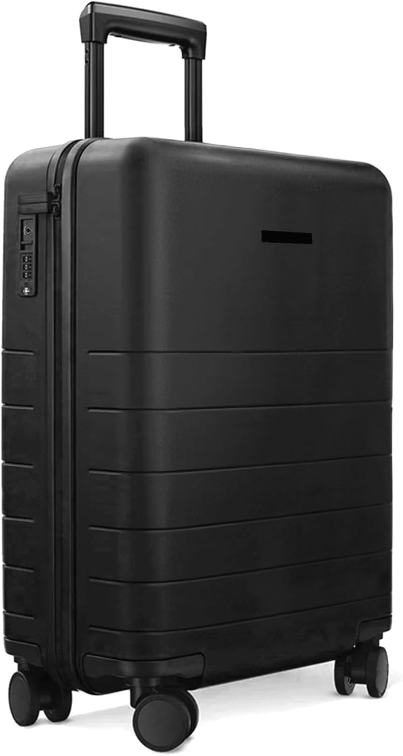 Dames - Polycarbonaat - EasyJet - Handbagage koffer kopen
