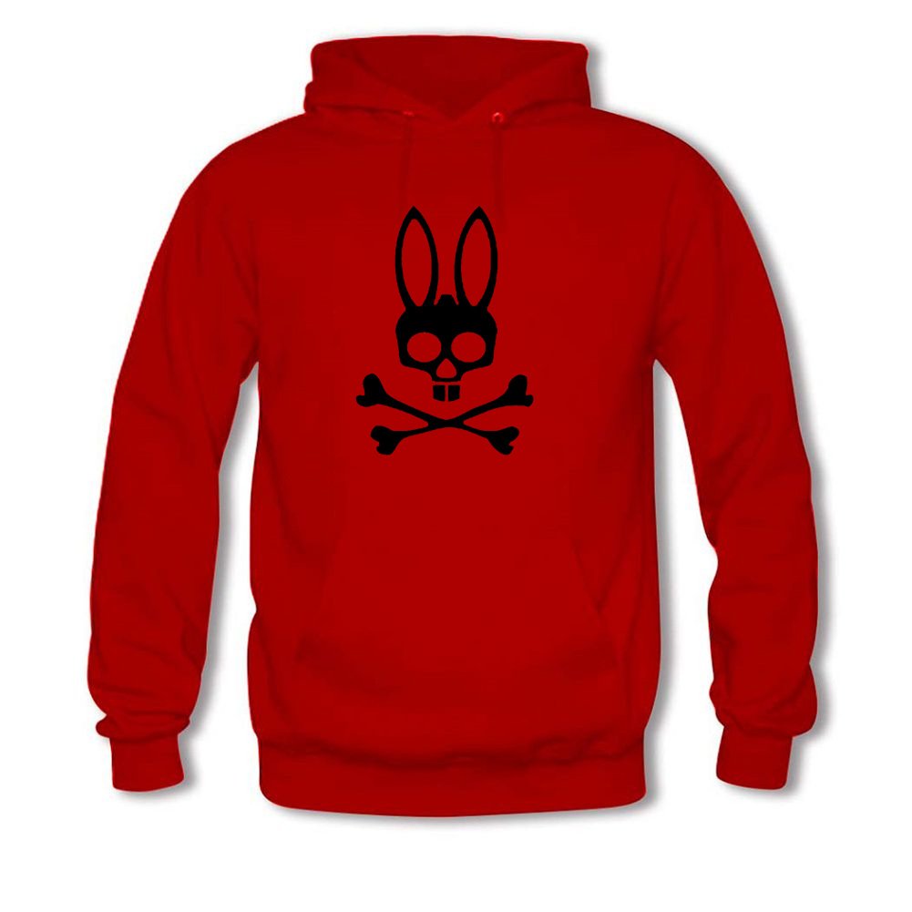 Buy adwg Cool Mens Hoodies Psycho Bunny 