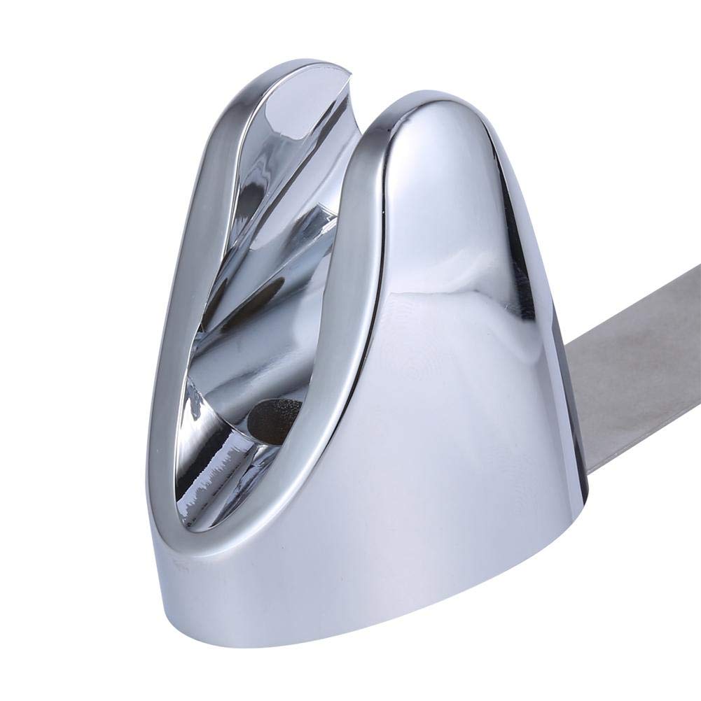 Bidet Spray 4-Pack Stainless Steel Er Holders | Toi Produktbild-Vorschau 9
