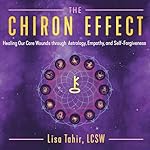 Cover of The Chiron Effect