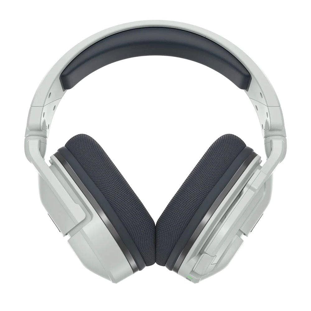 Turtle Beach Stealth 600 Gen2 ホワイト Amazon.com: Turtle Beach Stealth 600 Gen 2 USB Wireless