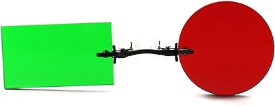 Transmetropolitan Spider Jerusalem Inspired Costume Party Cosplay Sun Glasses