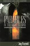 Parables in the Night Seasons