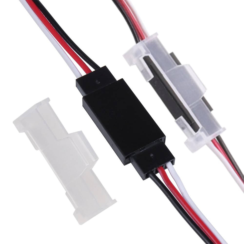 Conector De Cable De Extensión Eléctrica PNG ,dibujos Eléctrico, Blanco