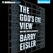 The God's Eye View