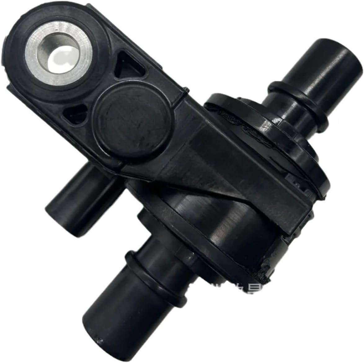 Automotive Parts Valve 16671-24010 16671-F2010(16671-24010)