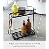 Metalen Gootsteenorganizers kopen? ✔️ Tot 38% korting Metalen Gootsteenorganizers kopen? ✔️ Tot 38% korting