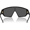 Product Photo 6