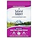 Natural Balance Limited Ingredient Diets Green Pea & Venison Formula Dry Cat Food (1 Pack), 4.5 lb