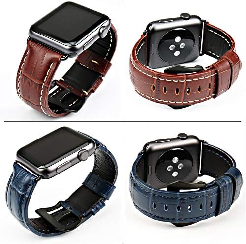 鋏 『昌国』 古道具 造園 園芸 ガーデニング 盆栽 剪定 植木・庭木