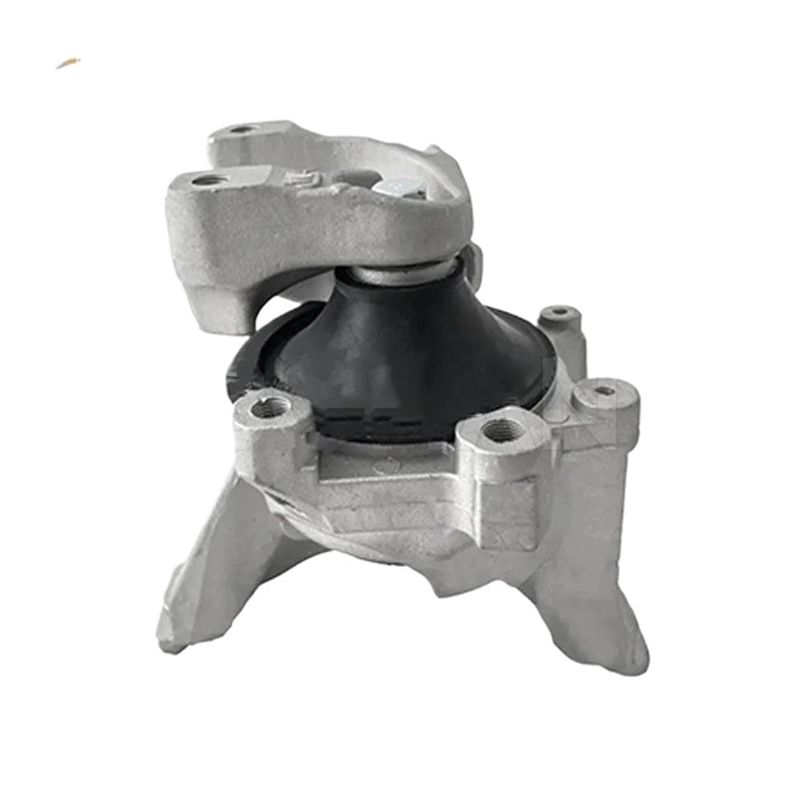 Fixations Moteur Support Moteur pour CR-V 50820-SWA-A01 50820-STK-A02 50820-SXS-A01 50820SWAA01 50820STKA02 50820SXSA01 50820-SWG-T01 Cadre Support Moteur