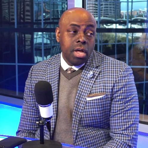 What Do You Still Want To Accomplish?-Selling In A Skirt Podcast Por  arte de portada