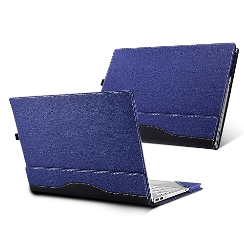 Funda para Laptop 14 Pulgadas HP ProBook y EliteBook miniatura 7