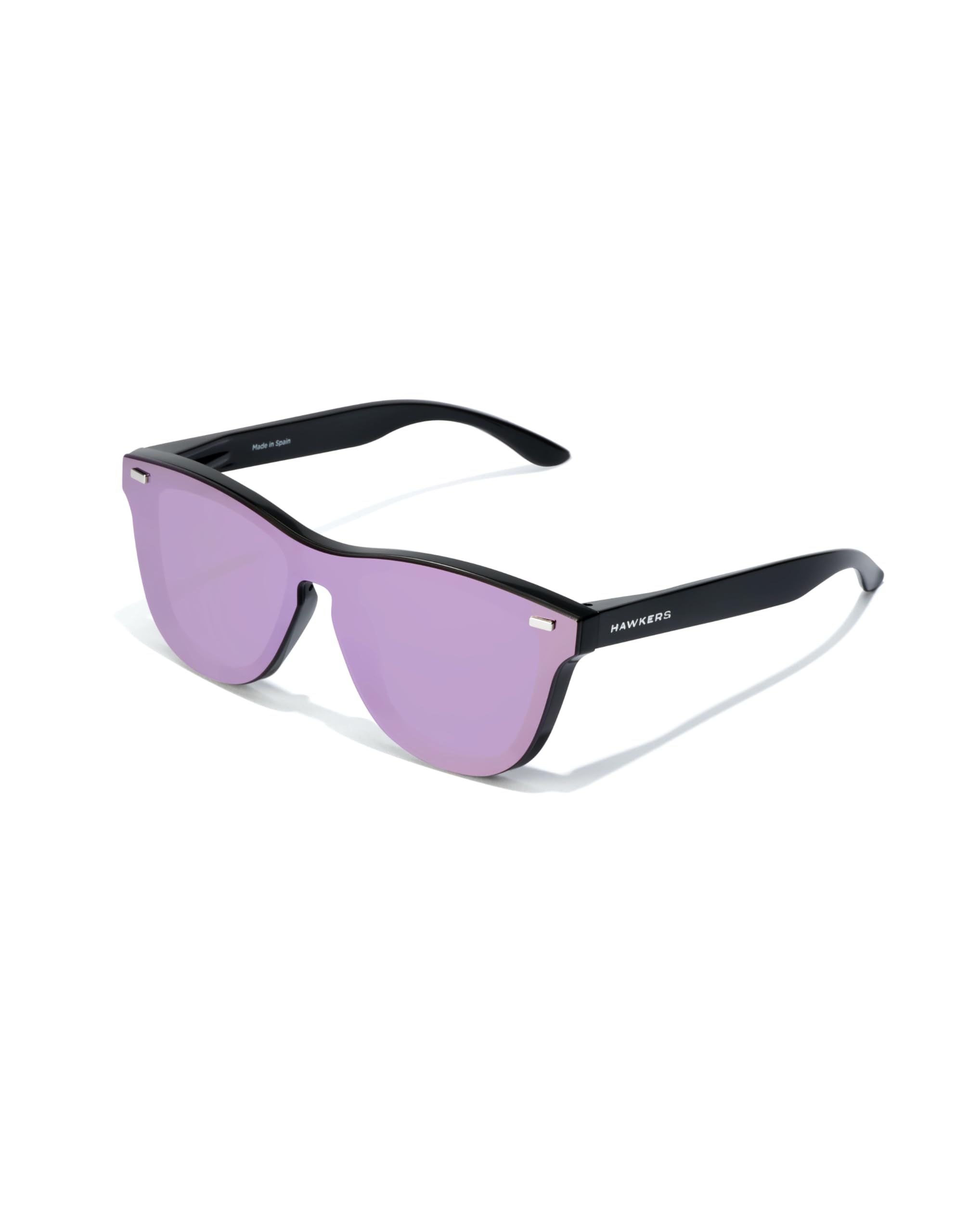 HAWKERS Sunglasses ONE VENM HYBRID for men and women