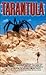 Produktbild Tarantula [VHS]