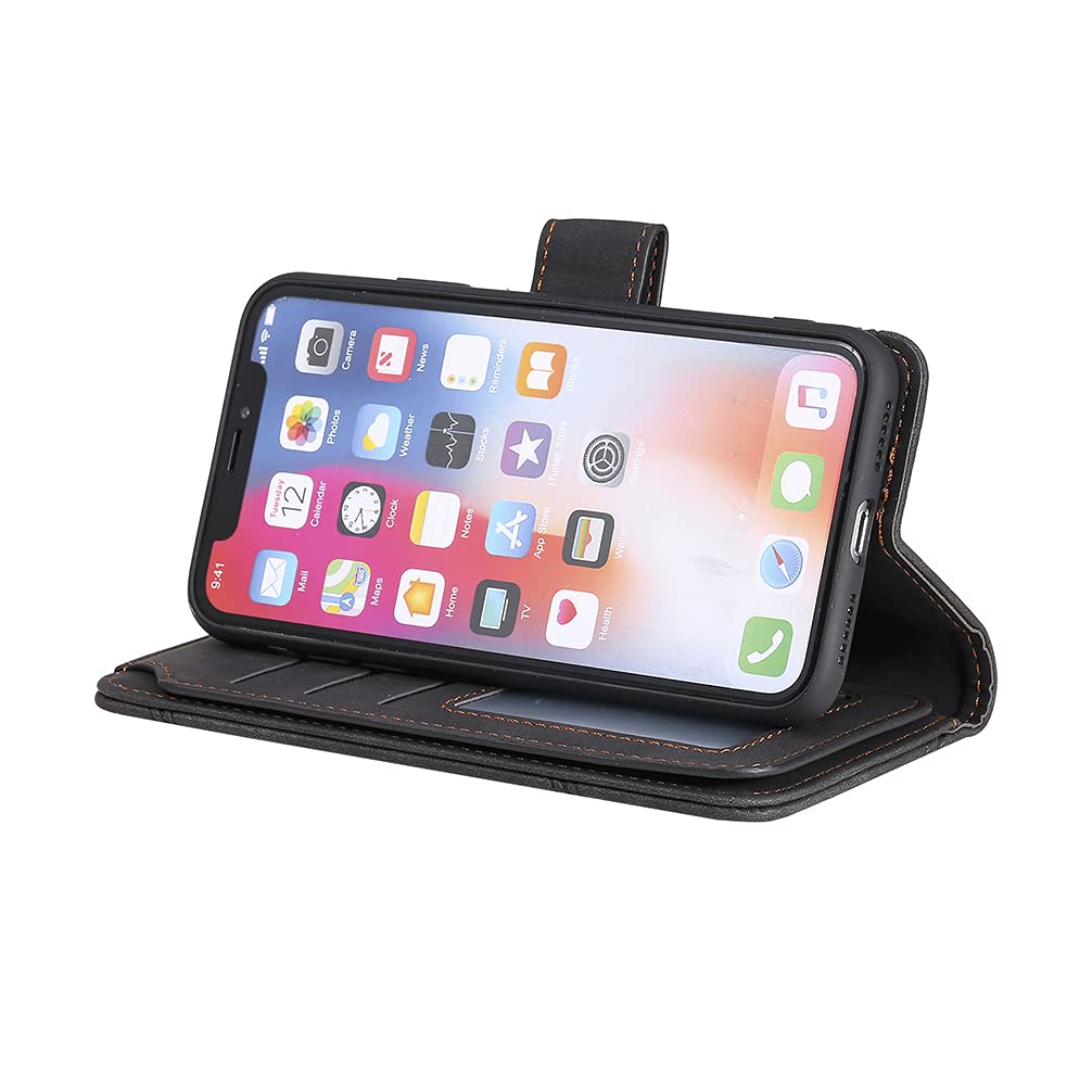 Acquista Xiaomi Redmi Note 10 Pro Custodia morbida in silicone con fotocamera 3D - 7 colori - Grossista