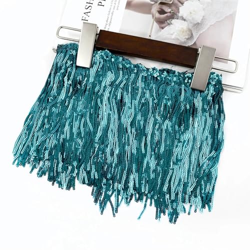Flecos de Lentejuelas para Trajes de Espectáculo y Manualidades 2
