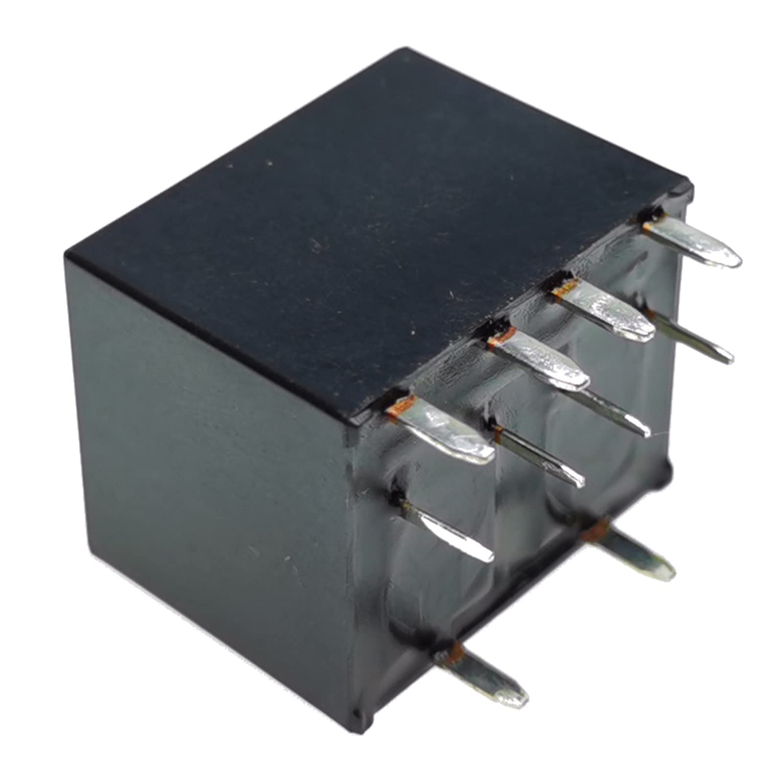 5 uds ACTB5C2A50 ACTB5 DIP10 ACTB5C2A50C relé automotriz