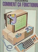 Comment ca fonctionne 2700050320 Book Cover