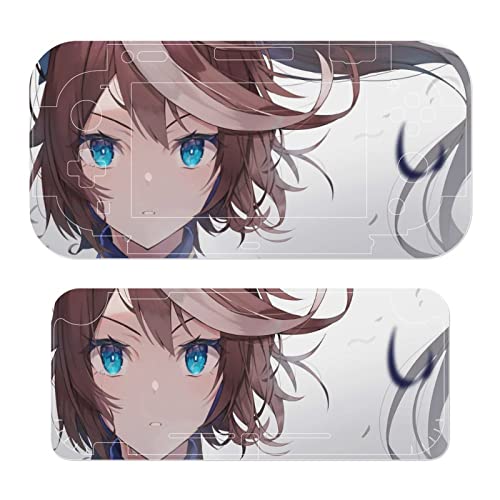 Switch/Switch Litep XLV[ Aj E} gEJCeCI[ N[ XCb` { Joy-Cons Rg[[ یpXLV[ یtB یJo[ Zbg Ή p ^ UM \tȒP FȂ