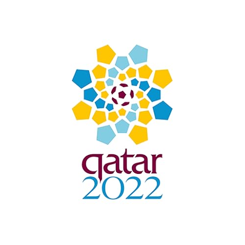 Worldcup-Qatar2022
