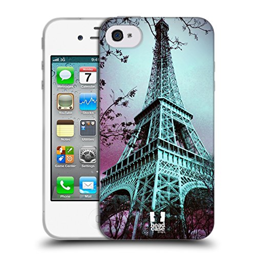 Copyright:Torre Eiffel Parigi Francia - ayosphoto/Shutterstock