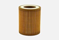 REPLACEMENT AIR FILTER ELEMENT Compatible with MANN FILTER C630