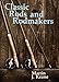 Produktbild Classic Rods and Rodmakers