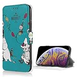 ムーミン Iphone ケースのamazonの相場 価格を見る ヤフオクなどのオークション情報が満載