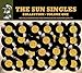 Sun Singles  - Various