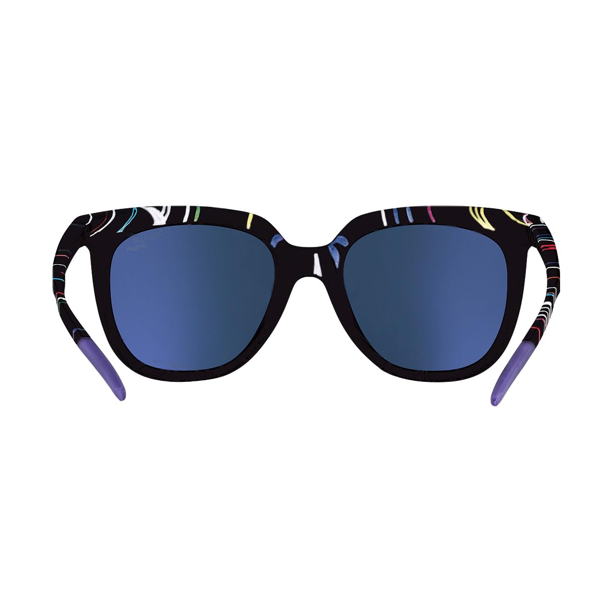 bollé Glory - Gafas de sol para Adulto - Sport Lifestyle