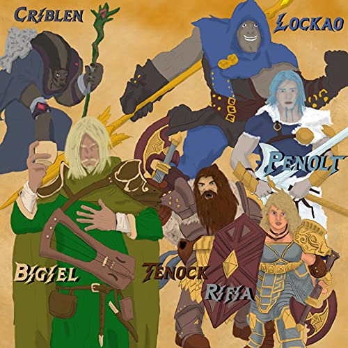 Couverture de E02 Un démarrage à vif