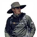 Ideal für den Alltag sowie alle Outdooraktivitäten und Trekking- und Wandertouren